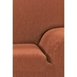 Funda Sillon Orejero Jara Teja Casa Textil - Imagen 2