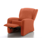 Funda Sillon Relax Teja Casa Textil