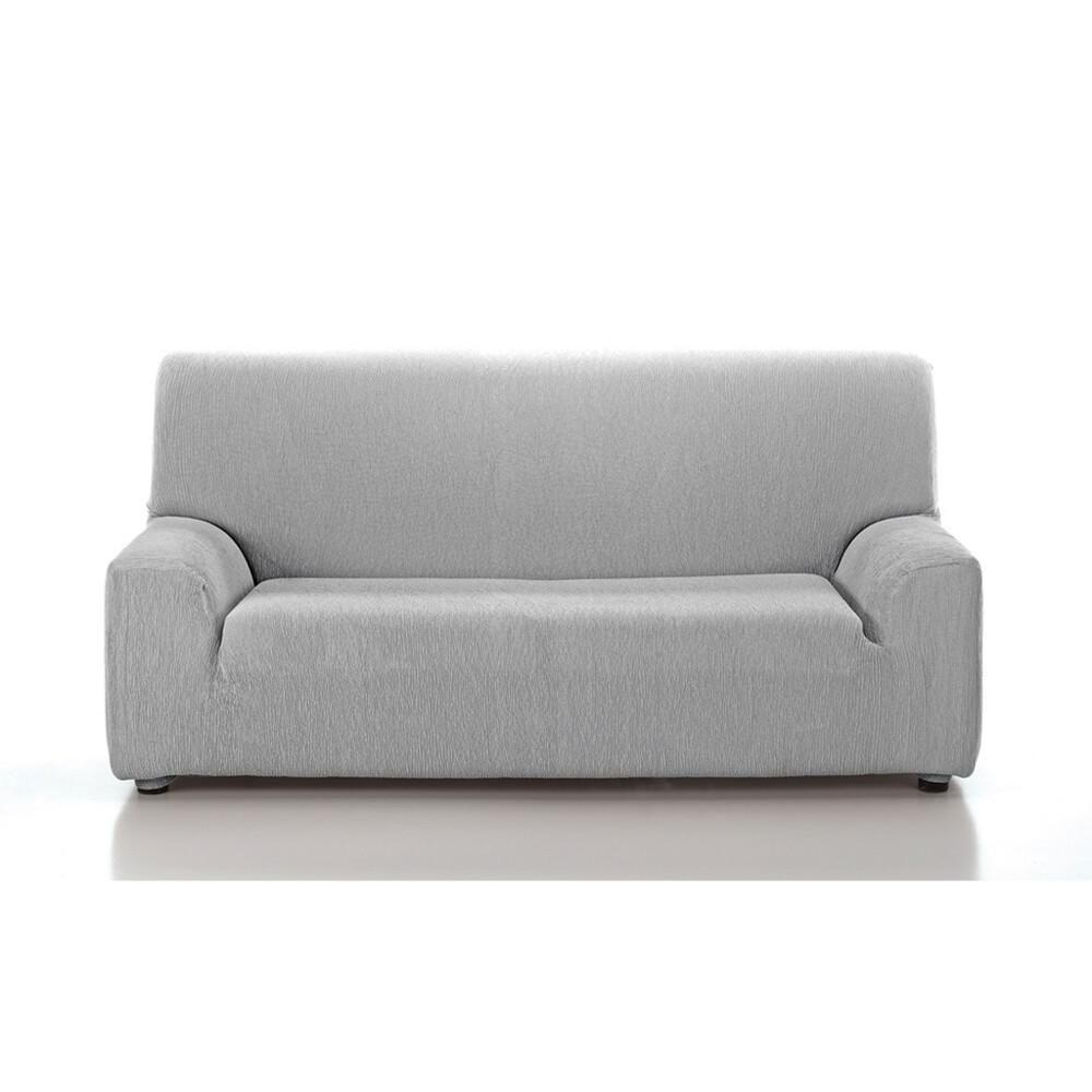 funda-sofa-jara-beige-casa-textil_10985588 Funda Sofa Jara Gris Casa Textil - Imagen 1