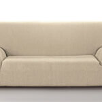 Funda Sofa Jara Natural Casa Textil