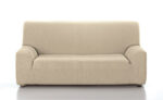 Funda Sofa Jara Natural Casa Textil