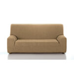 Funda Sofa Jara Taupe Casa Textil
