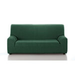 Funda Sofa Jara Verde Casa Textil