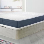 Colchon Estela+ 135X190 CM