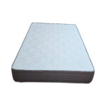 Pack Canapé Abatible + Colchón ESTELA+ Visco 25 cm - Imagen 2