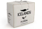 Relleno Nórdico Básico PLUMÓN Icelands - Imagen 2