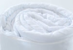 Relleno Nórdico Microfibra BELNOU Blanco - 300 Gr - Imagen 2