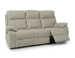 Sofá Amber 2026 - Imagen 5