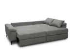 Sofá Cama Camaro - Imagen 3