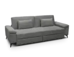Sofá Cama Camaro - Imagen 2