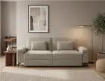 Sofá Cama Camaro