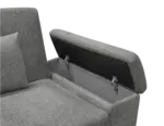 Sofá Cama Camaro - Imagen 4
