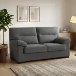 Sofá Chic 3P