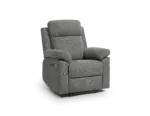 Sillón Relax Coral - Imagen 2