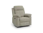 Sillón Relax Coral - Imagen 3
