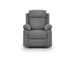 Sillón Relax Coral - Imagen 6
