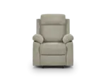 Sillón Relax Coral - Imagen 7