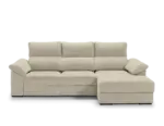 Sofá Cosmo Chaise - Imagen 11