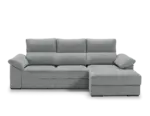 Sofá Cosmo Chaise - Imagen 13