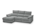 Sofá Cosmo Chaise - Imagen 4