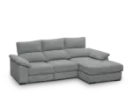 Sofá Cosmo Chaise - Imagen 5