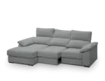 Sofá Cosmo Chaise - Imagen 8