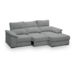Sofá Cosmo Chaise - Imagen 9