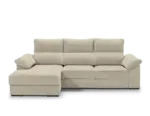 Sofá Cosmo Chaise - Imagen 10