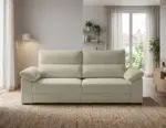Sofá Cosmo XL