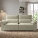 Sofá Cosmo XL