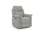 Sillón Relax Creta - Imagen 2