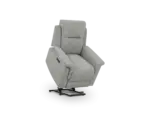 Sillón Relax Creta - Imagen 4
