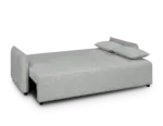 Sofá Cama Dante - Imagen 3