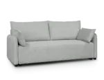 Sofá Cama Dante - Imagen 2