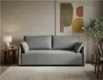 Sofá Cama Dante