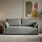Sofá Cama Dante