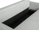 Sofá Cama Dante - Imagen 4