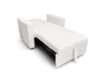 Sofá Cama Divan - Imagen 3