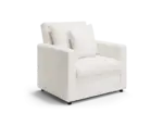 Sofá Cama Divan - Imagen 2