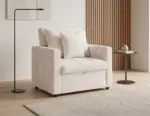 Sofá Cama Divan