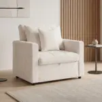 Sofá Cama Divan