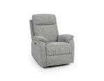 Sillón Relax Enzo - Imagen 2