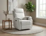 Sillón Relax Enzo
