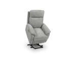 Sillón Relax Enzo - Imagen 4
