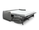 Sofá Cama Falcone - Imagen 3
