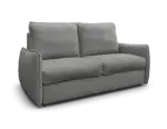 Sofá Cama Falcone - Imagen 2