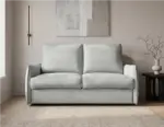 Sofá Cama Falcone
