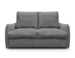 Sofá Cama Falcone - Imagen 4