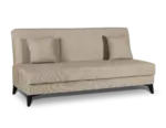 Sofá Cama Fiji - Imagen 2