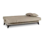 Sofá Cama Fiji - Imagen 4